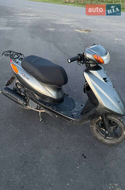 Скутер Yamaha  Jog SA 39 ZR 2014 в 
