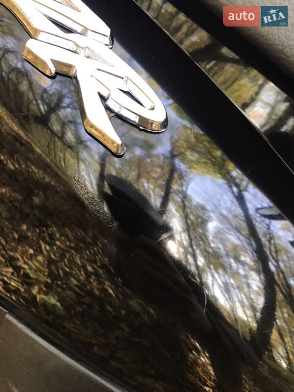 Вантажні моторолери, мотоцикли, скутери, мопеди Yamaha  Jog SA 39 ZR 2013 в Великих Гаях фото 11 Вантажні моторолери, мотоцикли, скутери, мопеди Yamaha  Jog SA 39 ZR 2013 в Великих Гаях