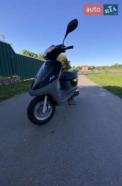 Мопеды Yamaha Jog SA12 1998 в Белой Церкви