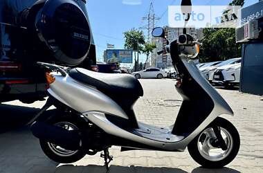 Мопеди Yamaha Jog SA16 2012 в Одесі