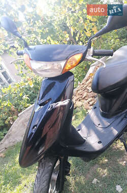 Скутер Yamaha Jog SA16 2020 в Одессе