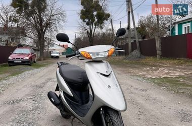 Мопеды Yamaha Jog SA16 2012 в Виннице