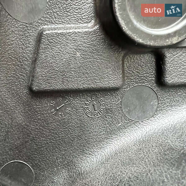 Скутер Yamaha Jog SA36J 2015 в Івано-Франківську