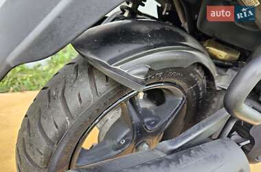 Мопеды Yamaha Jog SA36J 2014 в 
