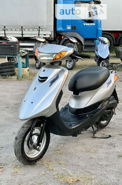 Скутер Yamaha Jog SA36J 2013 в Виннице