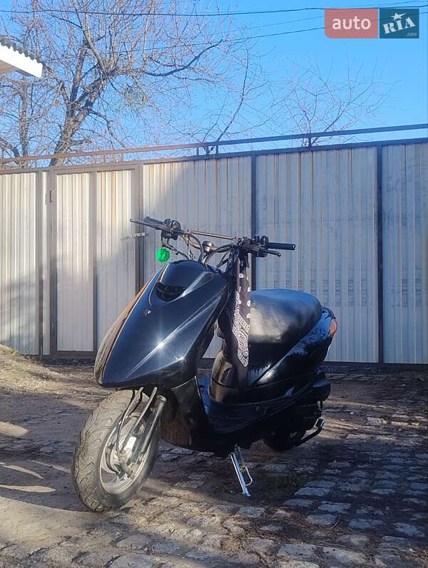 Мопеды Yamaha Jog SA36J 2013 в Обухове