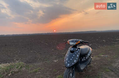 Скутер Yamaha Jog SA36J 2015 в Вінниці