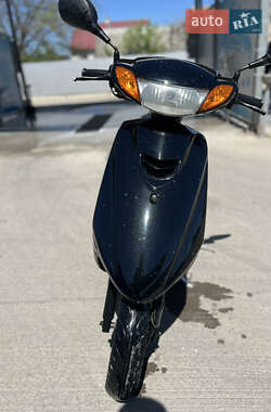 Скутер Yamaha Jog SA36J 2020 в 