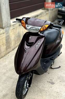 Мопеди Yamaha Jog SA36J 2016 в 