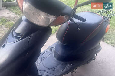 Мопеды Yamaha Jog SA36J 2012 в Черновцах