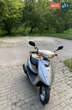 Мопеди Yamaha Jog SA36J 2013 в Рівному
