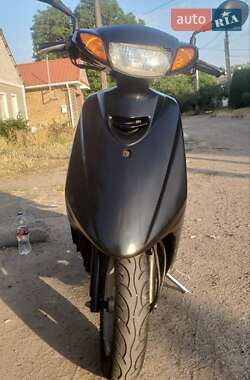 Мопеды Yamaha Jog SA36J 2015 в Вознесенске