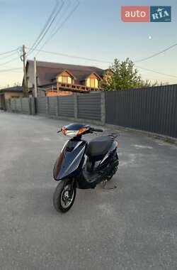Мопеди Yamaha Jog SA36J 2015 в Білій Церкві