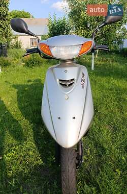 Мопеды Yamaha Jog SA36J 2014 в Яготине