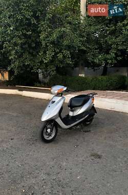 Мопеди Yamaha Jog SA36J 2014 в Любашівці