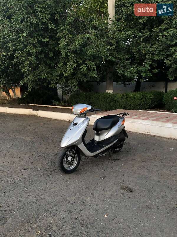 Yamaha Jog SA36J 2014 Yamaha Jog SA36J 2014