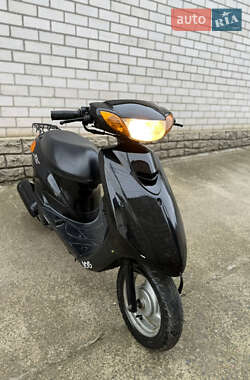 Мопеды Yamaha Jog SA36J 2012 в Одессе