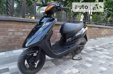 Скутер Yamaha Jog 2015 в 