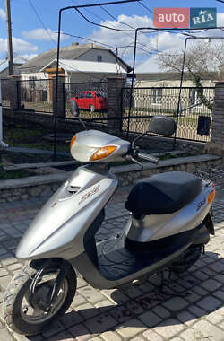 Мопеды Yamaha Jog 2013 в 