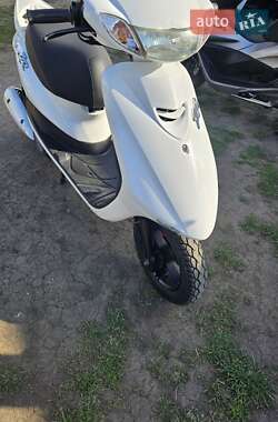 Скутер Yamaha Jog 2013 в 