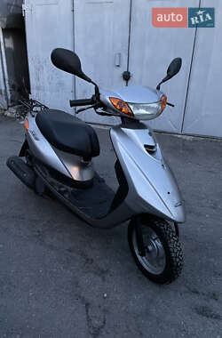Скутер Yamaha Jog 2009 в Киеве