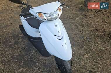 Мопеды Yamaha Jog 2018 в Харькове