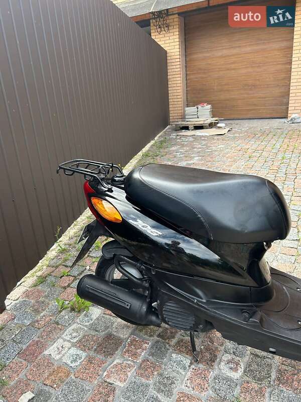 Мопеди Yamaha Jog 2023 в Тернополі