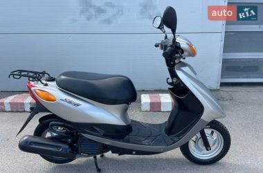 Мопеды Yamaha Jog 2014 в Тульчине