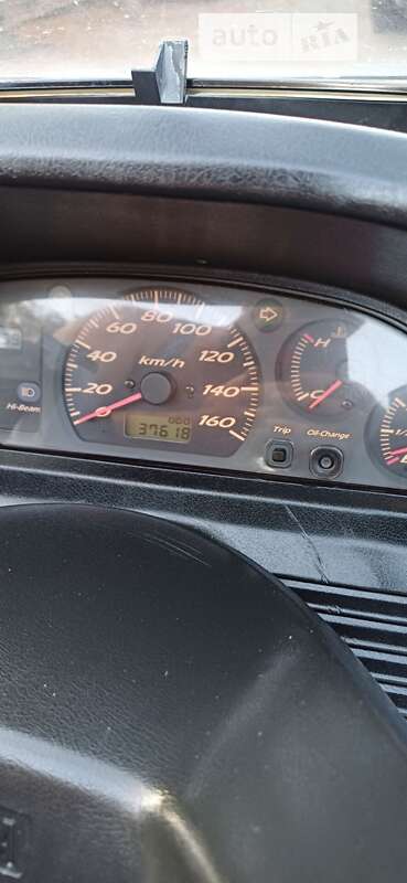 Макси-скутер Yamaha Majesty 250 2000 в Хусте