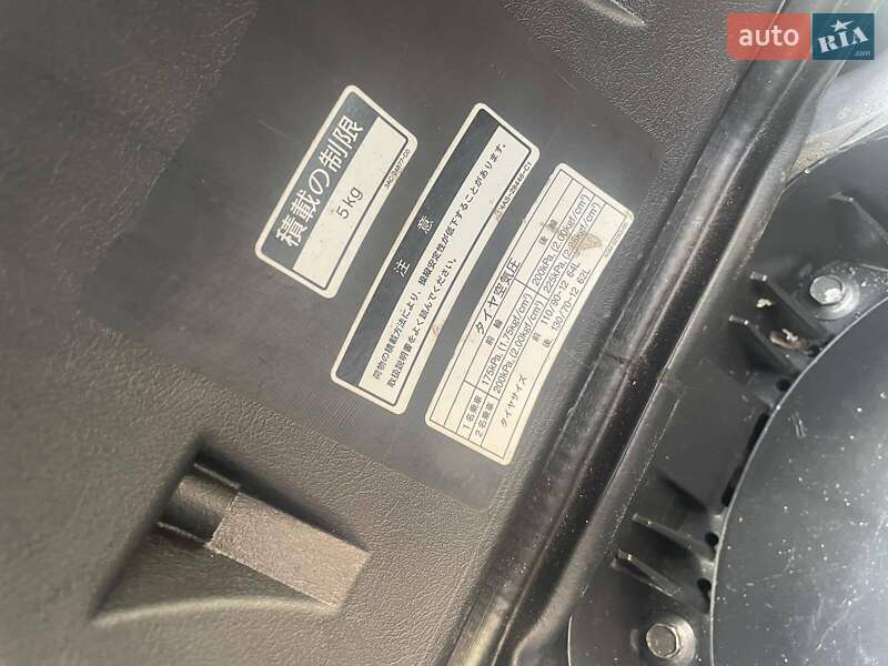 Макси-скутер Yamaha Majesty 250 2006 в Буче