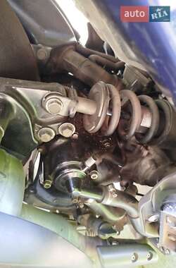 Макси-скутер Yamaha Majesty 250 2007 в 