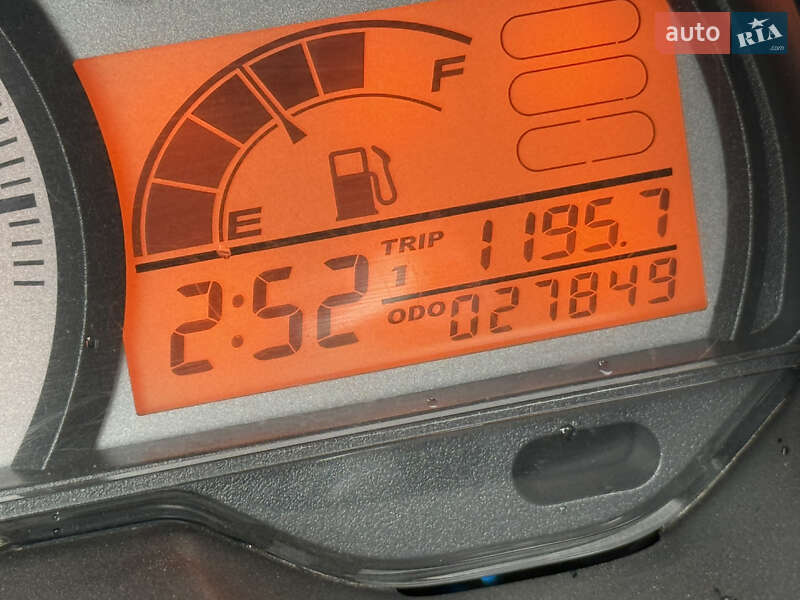 Макси-скутер Yamaha Majesty 250 2008 в Киеве фото 7 Макси-скутер Yamaha Majesty 250 2008 в Киеве