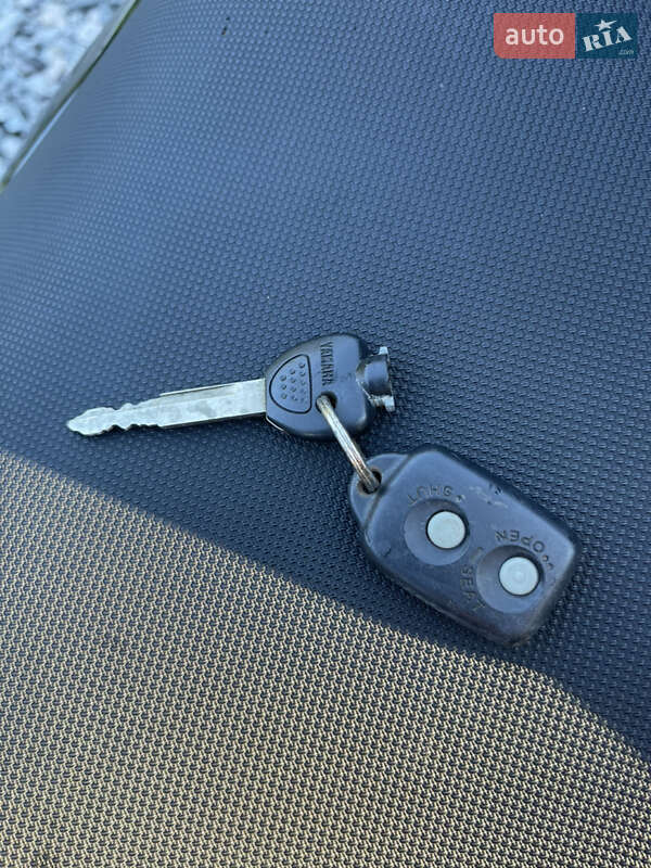 Вантажні моторолери, мотоцикли, скутери, мопеди Yamaha Majesty 400 2006 в Гайсину