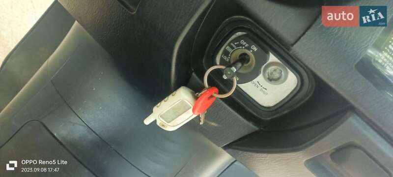 Скутер Yamaha Majesty 400 2006 в Одессе