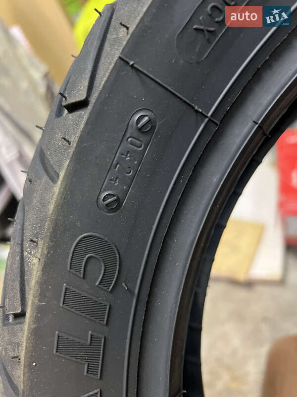 Максі-скутер Yamaha Majesty 400 2003 в Києві