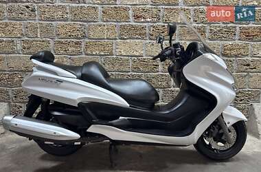 Макси-скутер Yamaha Majesty 400 2009 в Одессе