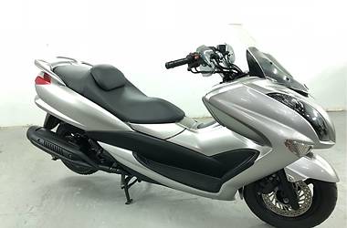 Макси-скутер Yamaha Majesty 2010 в Одессе