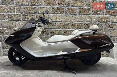Макси-скутер Yamaha Maxam 250 2007 в Одессе