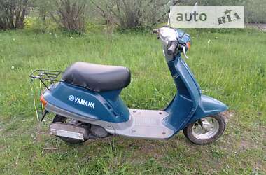 YAMAHA ミント 2スト 2026年最新】Yahoo!オークション -ミント バイク(ヤマハ)の中古品