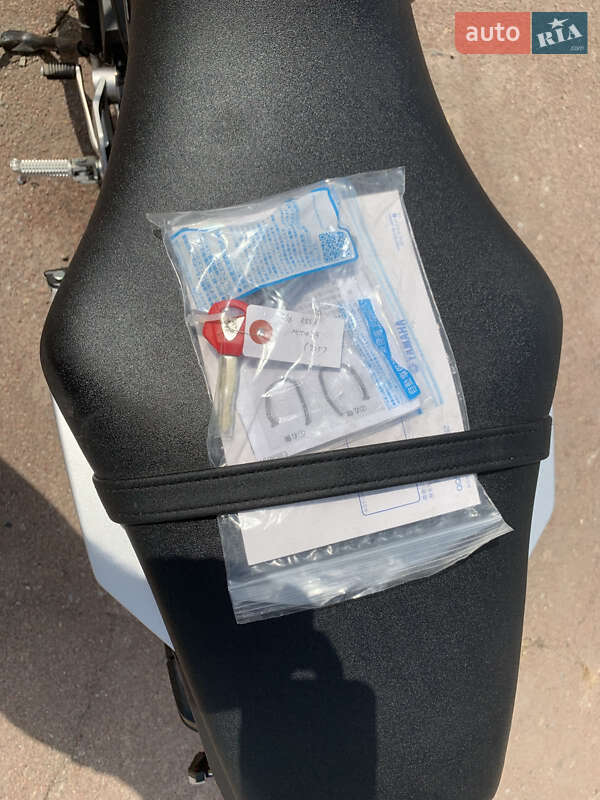 Мотоцикл Без обтекателей (Naked bike) Yamaha MT-09 2017 в Сновске фото 13 Мотоцикл Без обтекателей (Naked bike) Yamaha MT-09 2017 в Сновске