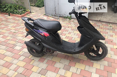 Скутер Yamaha Next Zone 1996 в 