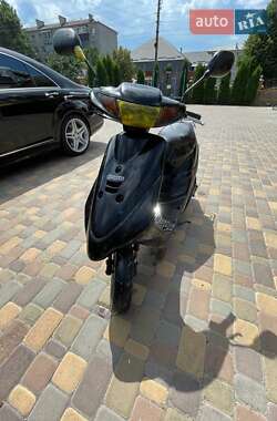 Грузовые мотороллеры, мотоциклы, скутеры, мопеды Yamaha Next Zone 2000 в 