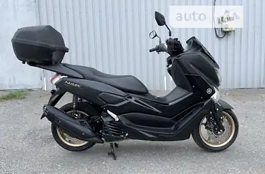 yamaha_nmax__524033935sx.webp