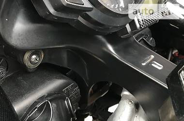 Спортбайк Yamaha R1 2014 в 