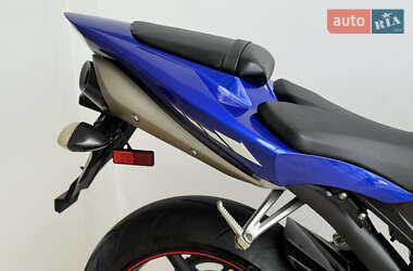 Спортбайк Yamaha R1 2004 в 