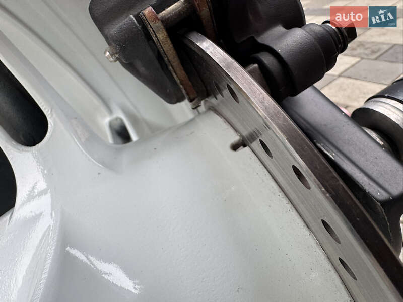 Спортбайк Yamaha R1 2004 в Новомосковске фото 15 Спортбайк Yamaha R1 2004 в Новомосковске