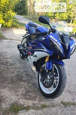 yamaha r6 j15