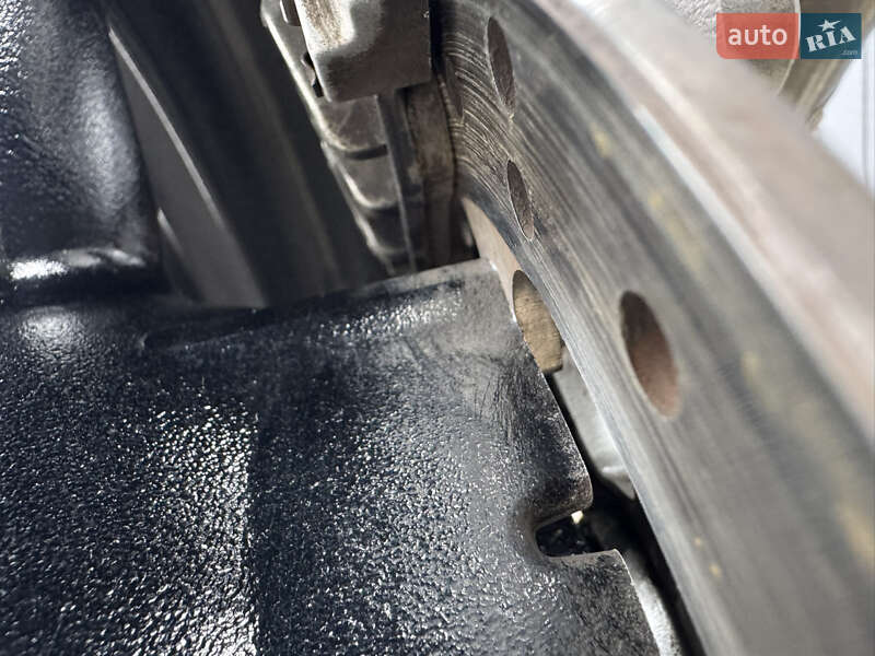 Спортбайк Yamaha R6 2001 в Днепре фото 21 Спортбайк Yamaha R6 2001 в Днепре