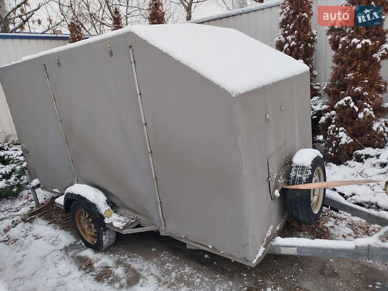 Горные снегоходы Yamaha RS 2015 в Кременчуге фото 6 Горные снегоходы Yamaha RS 2015 в Кременчуге