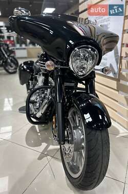 Мотоцикл Круізер Yamaha Stratoliner XV1900 2010 в Дніпрі